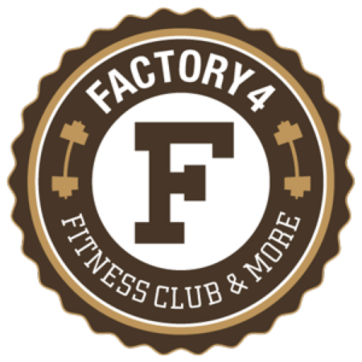 Logo Factory 4