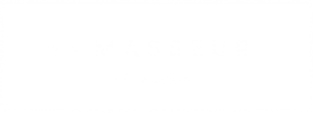 DeMasseur-logo-web-1200-white